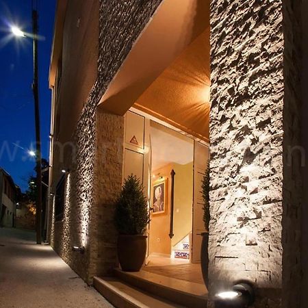 Apartman And Rooms Dream House Mostar Exterior foto